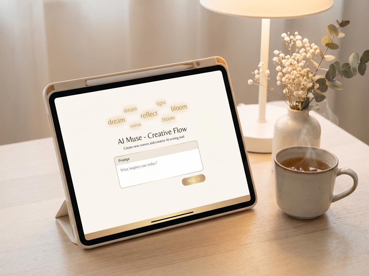 91网AI灵感创作工具 - 温暖陪伴的智能创作助手 - www.jf62kk.cn