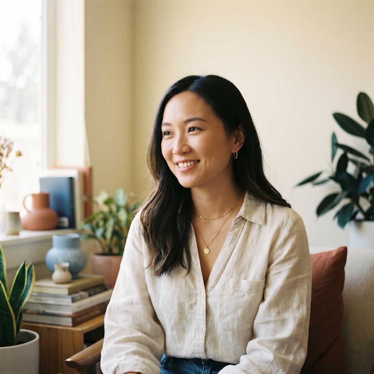 91网生活美学达人 - 林深见鹿 - www.jf62kk.cn