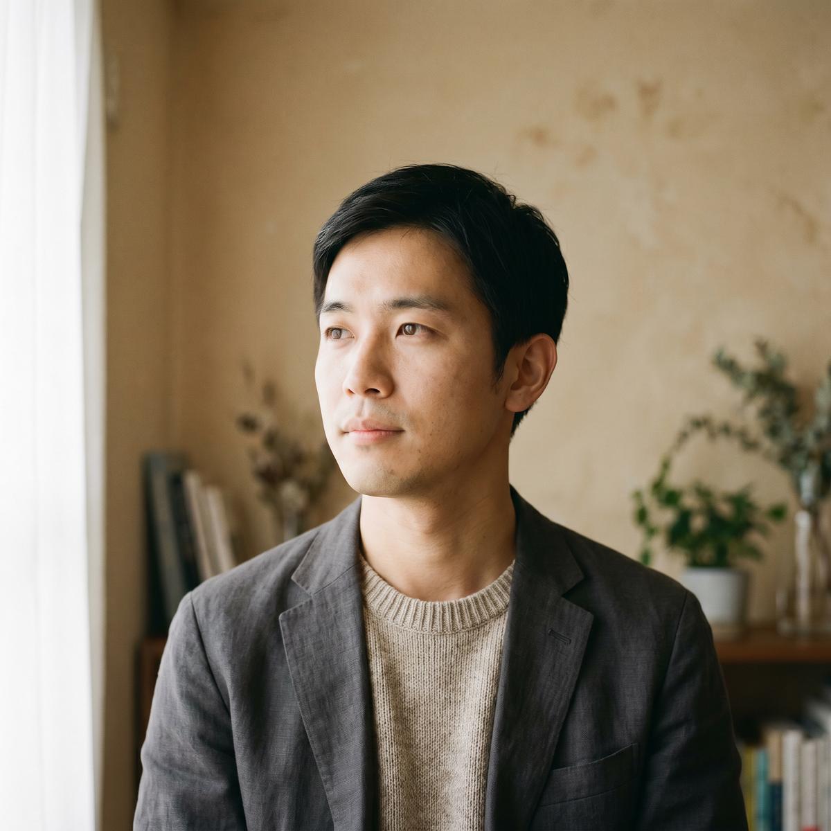 91网情感顾问 - 云淡风轻 - www.jf62kk.cn