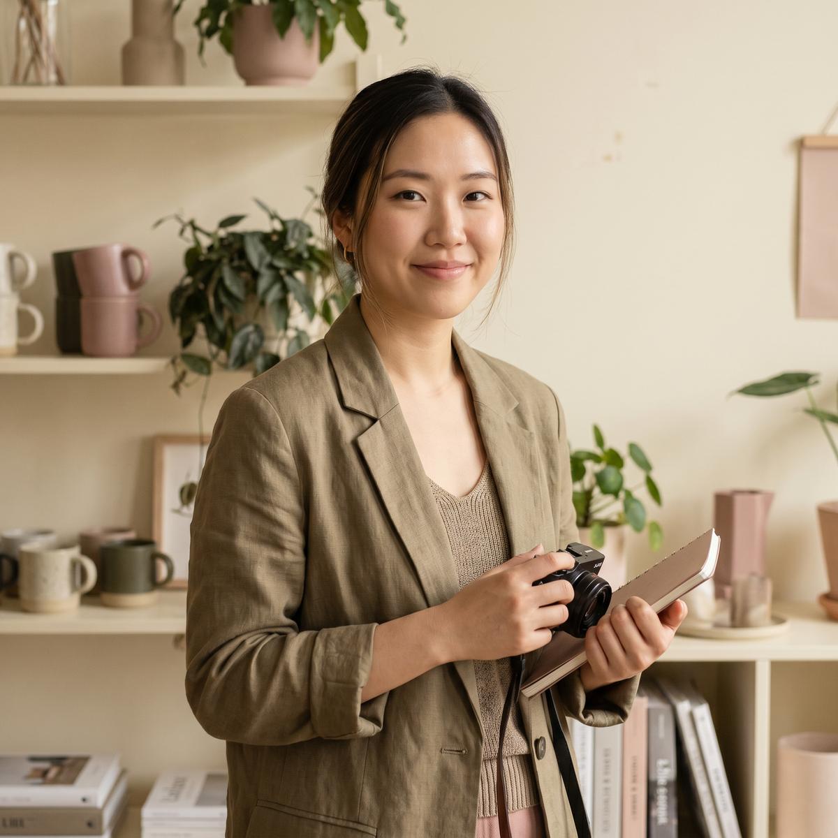 91网视频创作者 - 晨曦微露 - www.jf62kk.cn