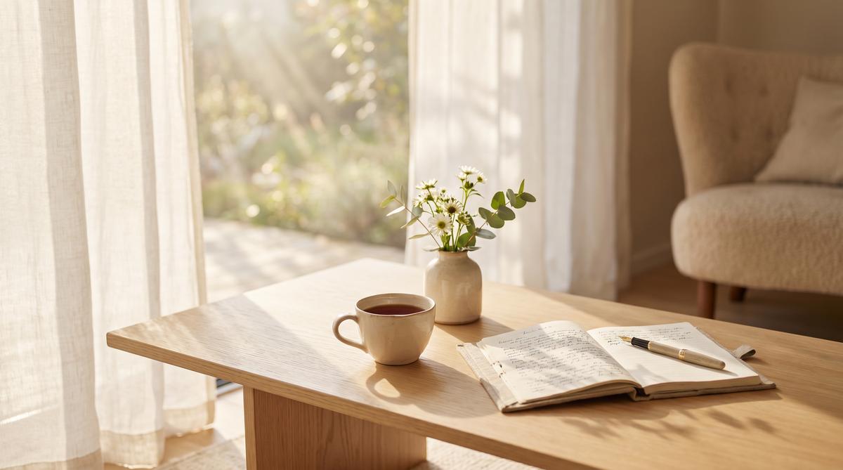 91网 - 生活美学与情感内容平台 - www.jf62kk.cn