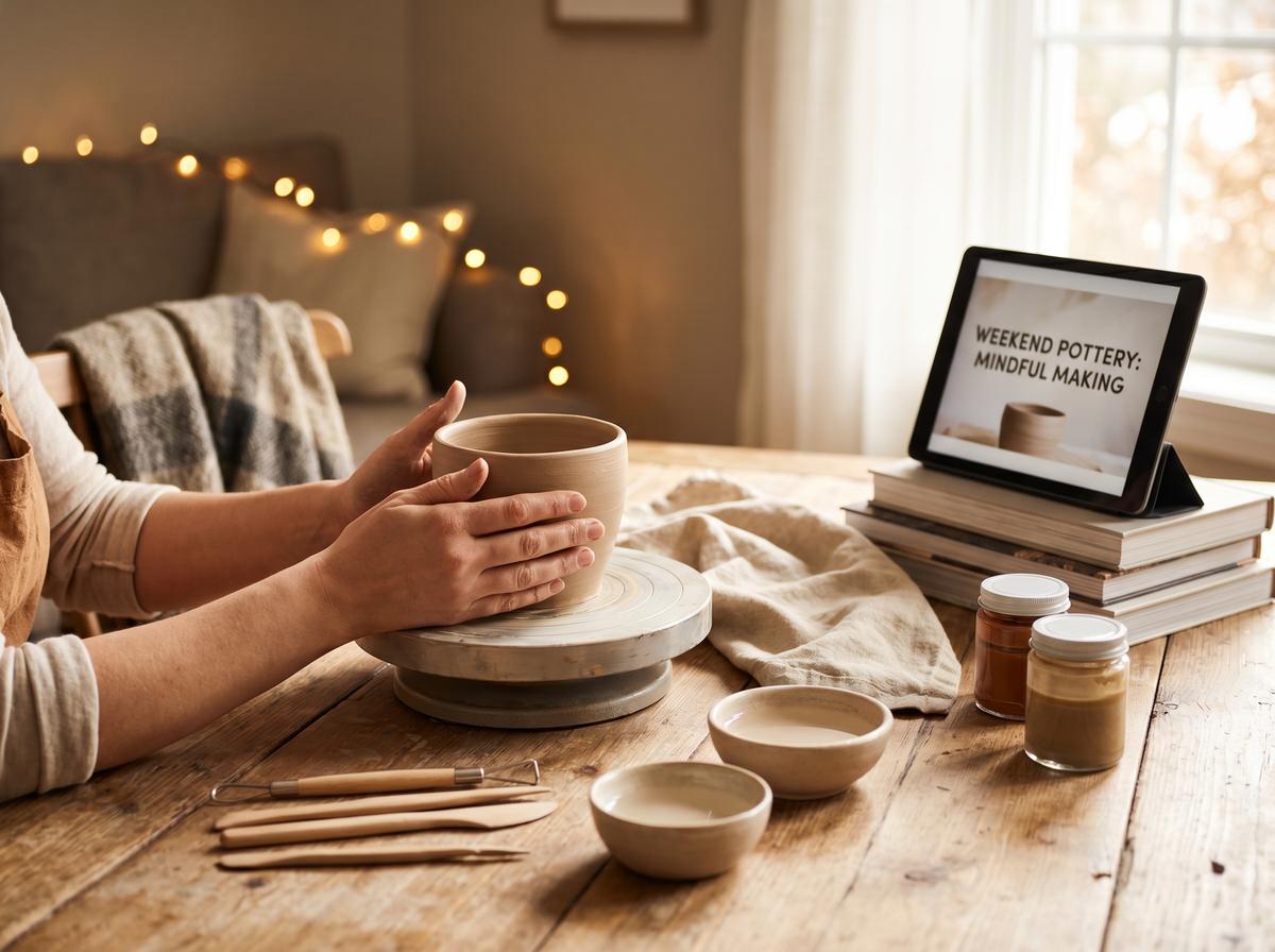 91网生活美学视频 - 周末手作时光治愈系生活视频 - www.jf62kk.cn