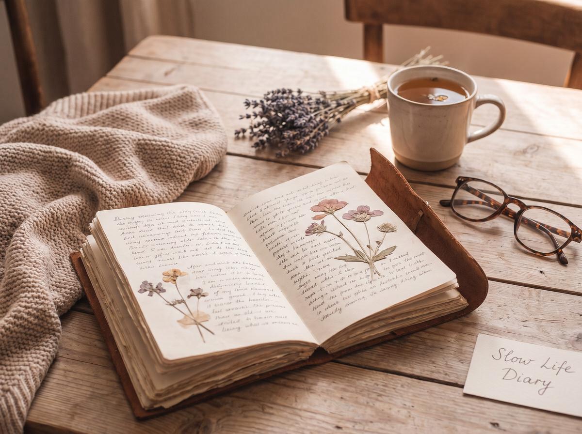 91网治愈影像 - 慢生活日记影像记录 - www.jf62kk.cn