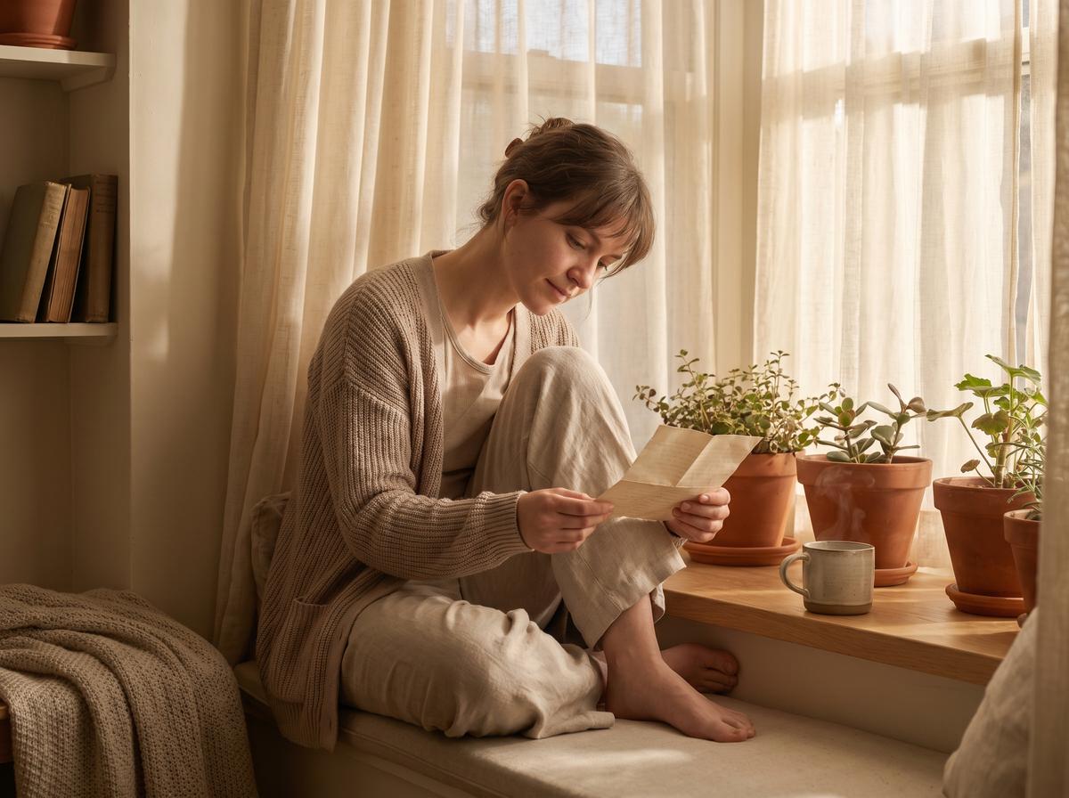 91网治愈影像馆 - 窗边阅读治愈影像 - www.jf62kk.cn