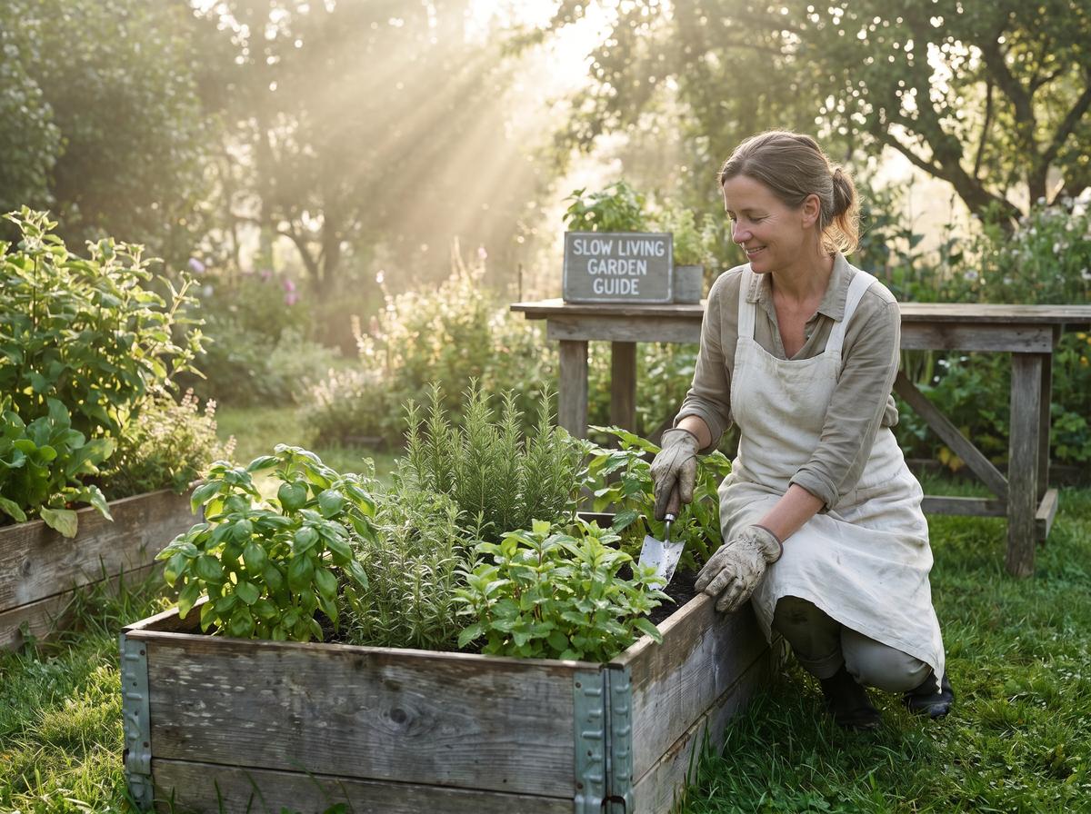 91网品质生活 - 有机花园生活方式 - www.jf62kk.cn