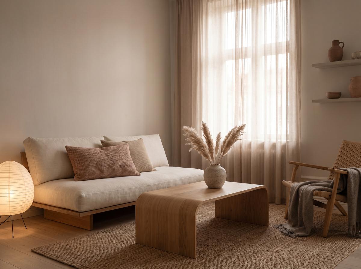 91网生活美学视频 - 极简家居布置视频演示 - www.jf62kk.cn